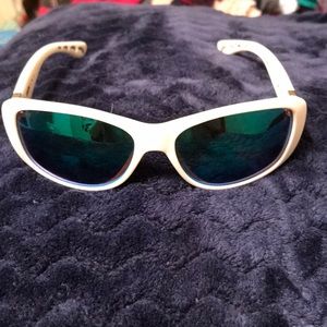 costa sunglasses
